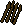 Bronze bolts (unf) 4.png